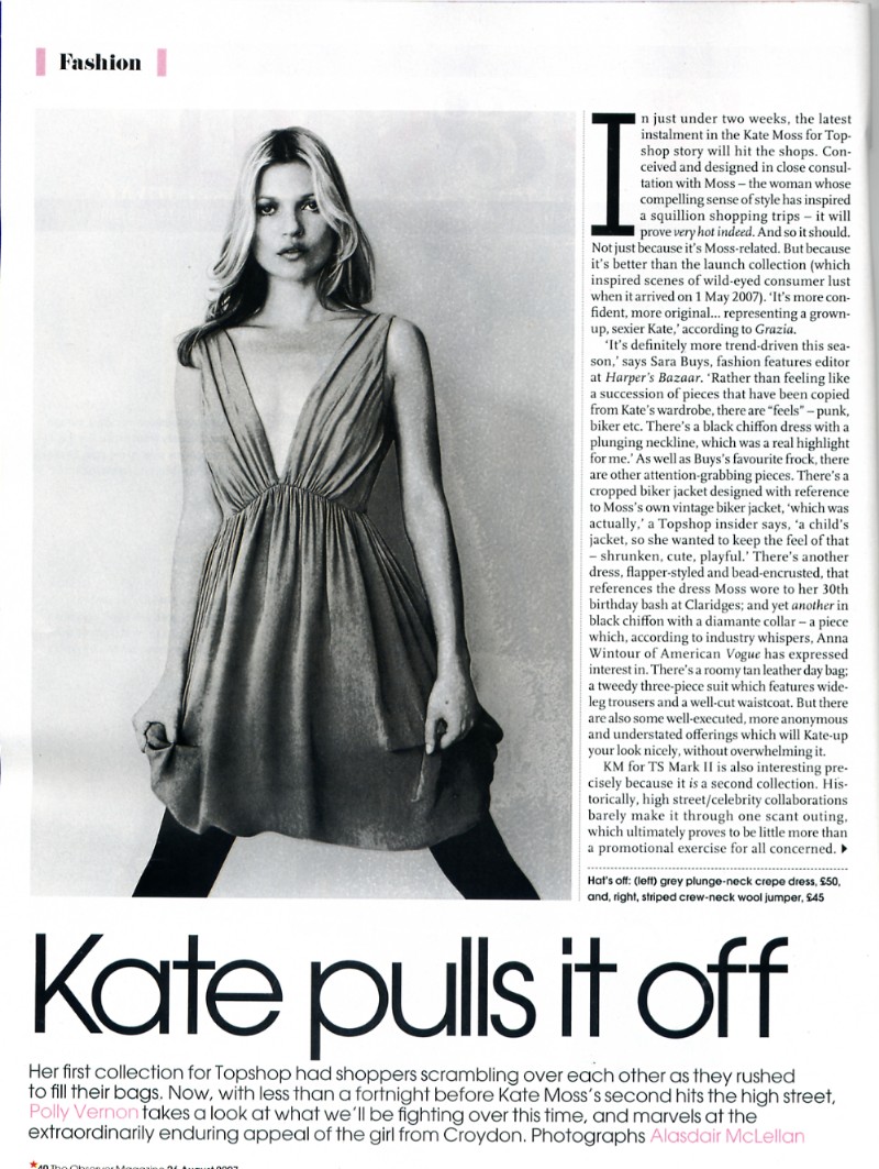kate fall1 kate fall1